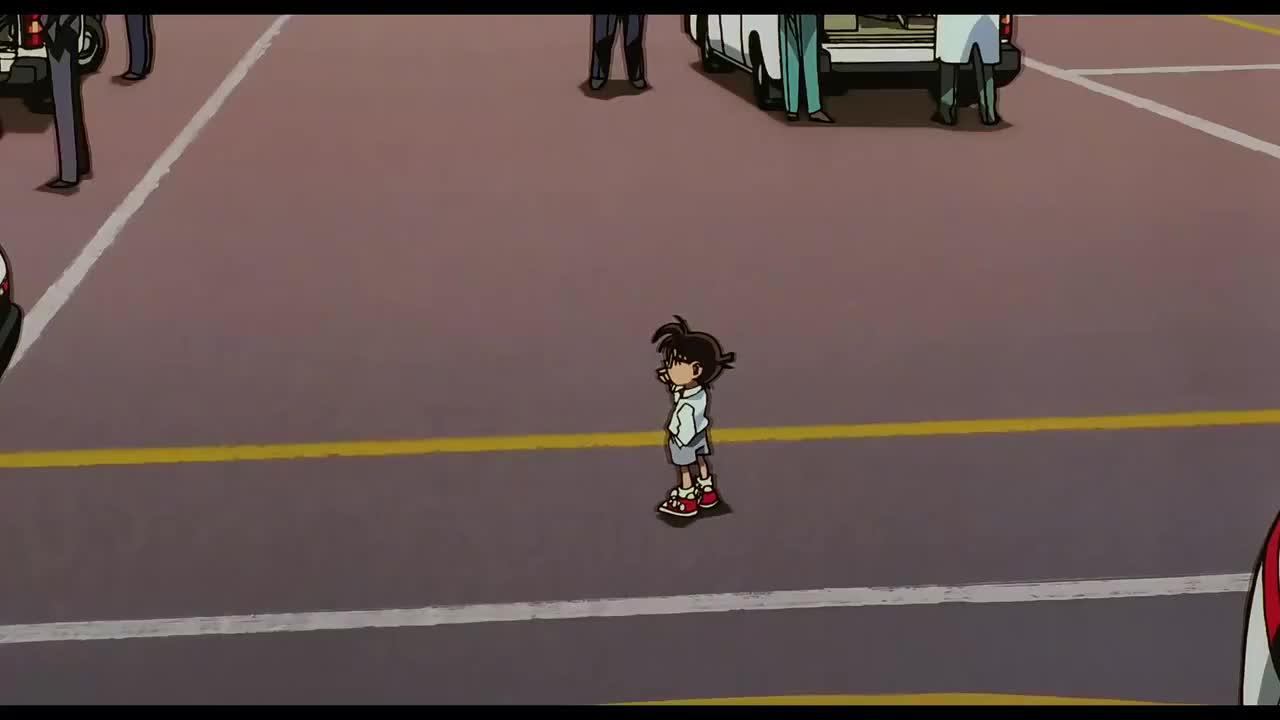 【M2: 第14个目标】少女の顷に戾ったみたいに（仿佛回到少女时代）/ ZARD