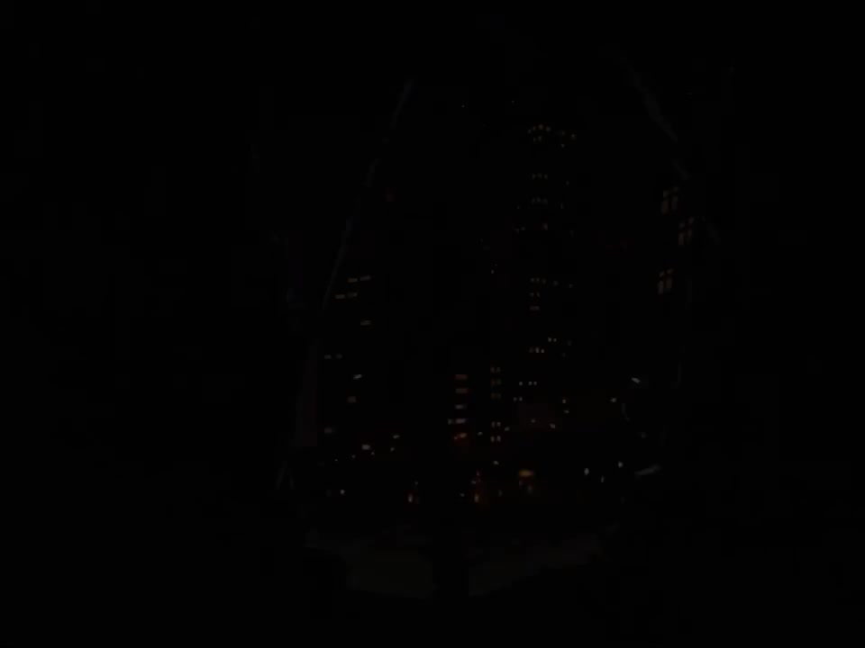 ED6: 氷の上に立つように（如履薄冰）/ 小松未步