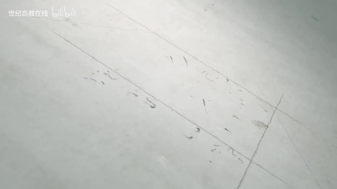 2022年数一真题6-10题