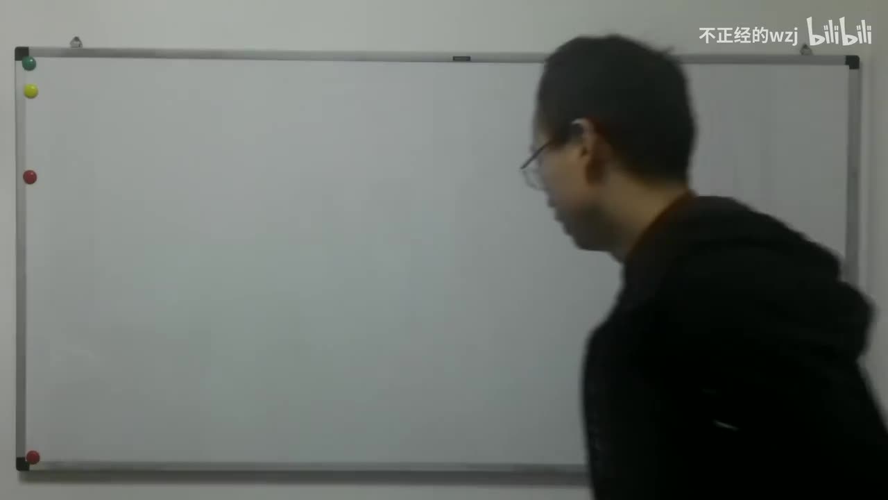 18Lagrange的回顾：总论前人解法