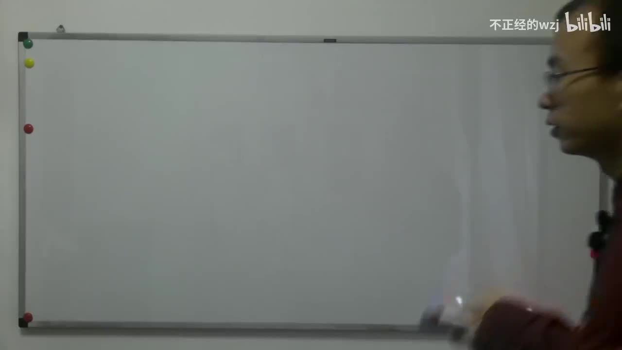 23群与对称群：群