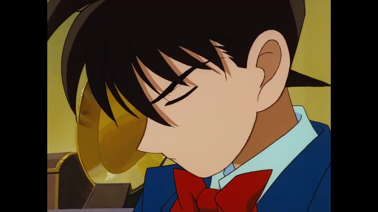 OP1: 胸がドキドキ（心中动荡不安）/ THE HIGH-LOWS