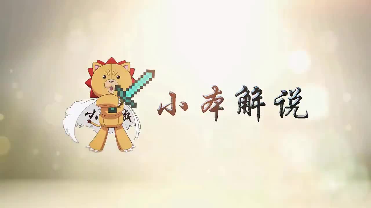 【小本】我的世界1.8神奇宝贝服务器47 老板再来盘烤鱼