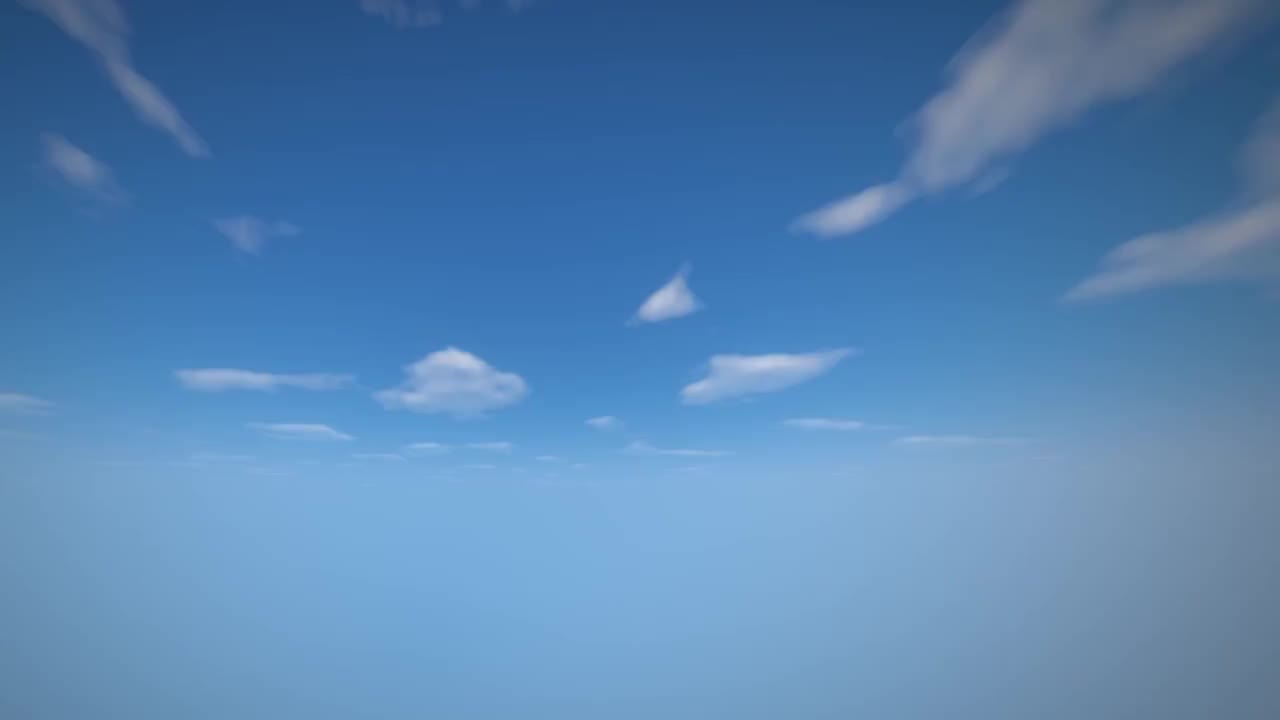 【小本】我的世界神奇宝贝宠物大战44 天蓬元帅