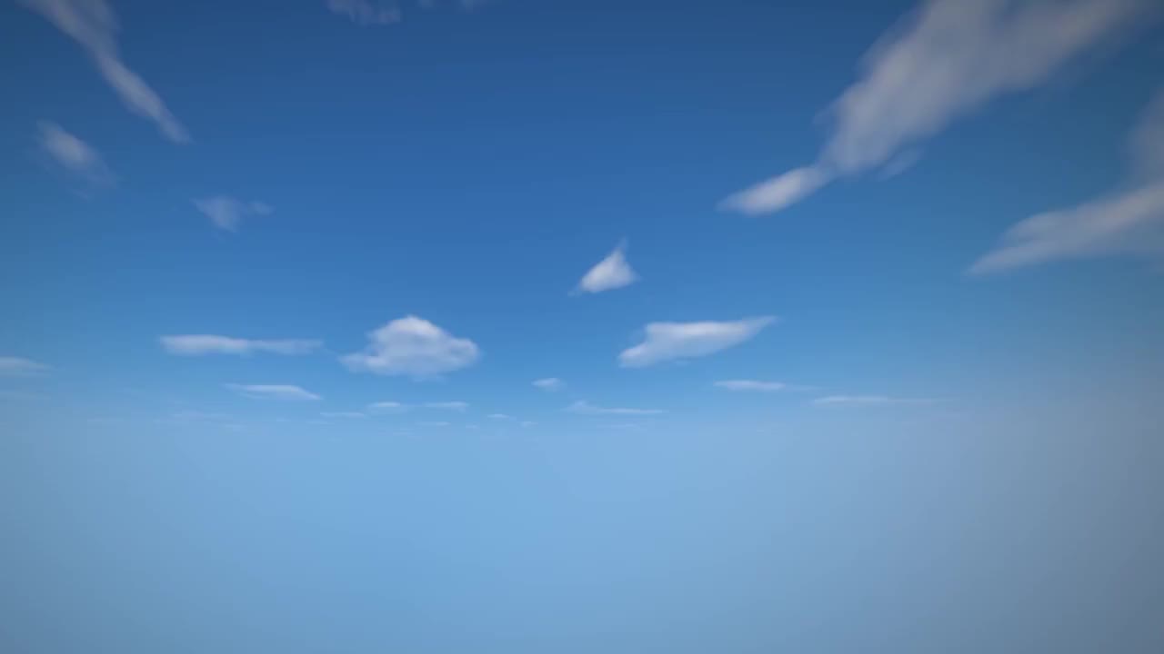 【小本】我的世界神奇宝贝宠物大战51 红果果的威胁