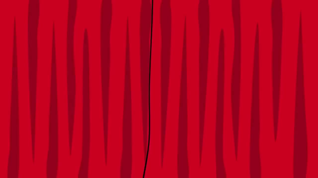 048-Jingle Bells (with lyrics!) The Singing Walrus