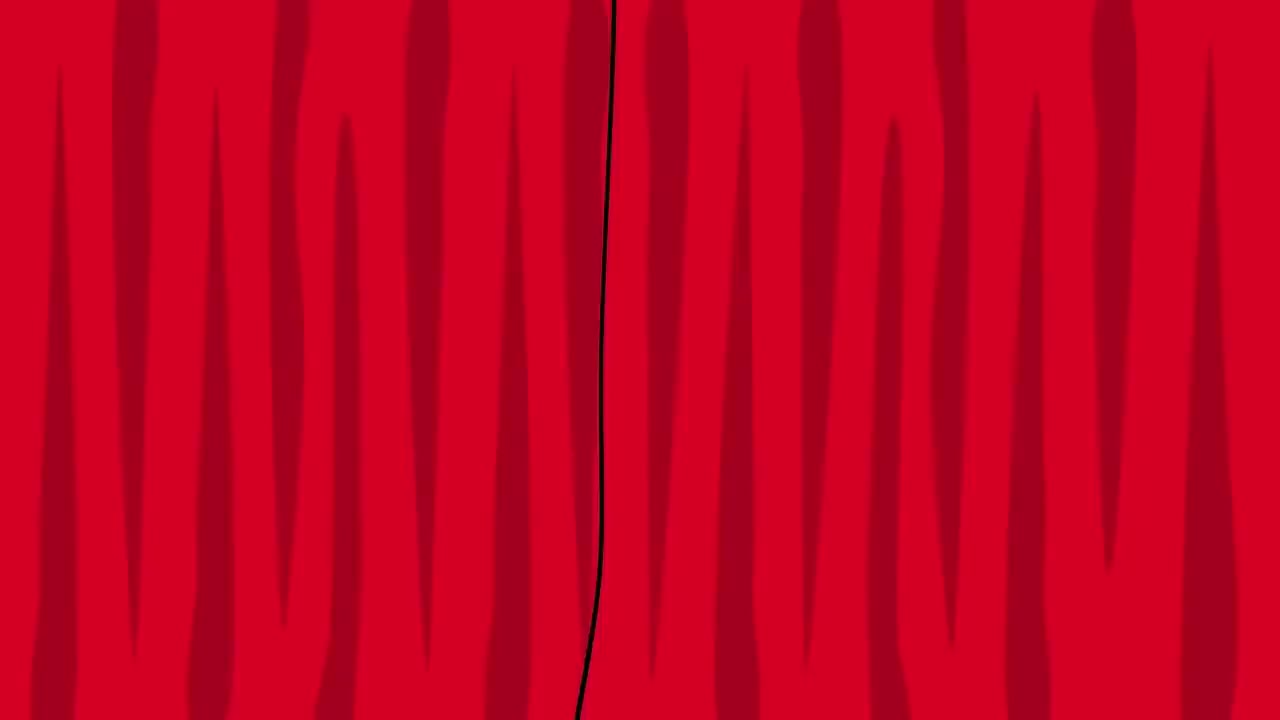 044-Weather Song for kids Sun Rain Wind and Snow The Singing Walrus