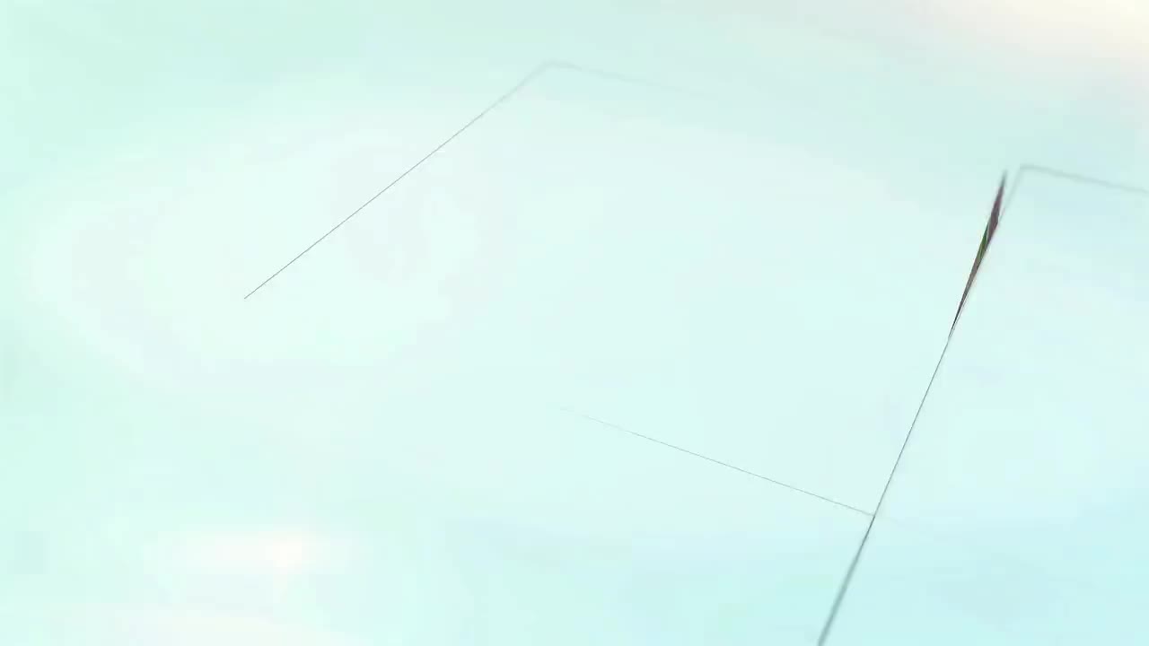 【小本】我的世界1.8神奇宝贝服务器58 第一武道会