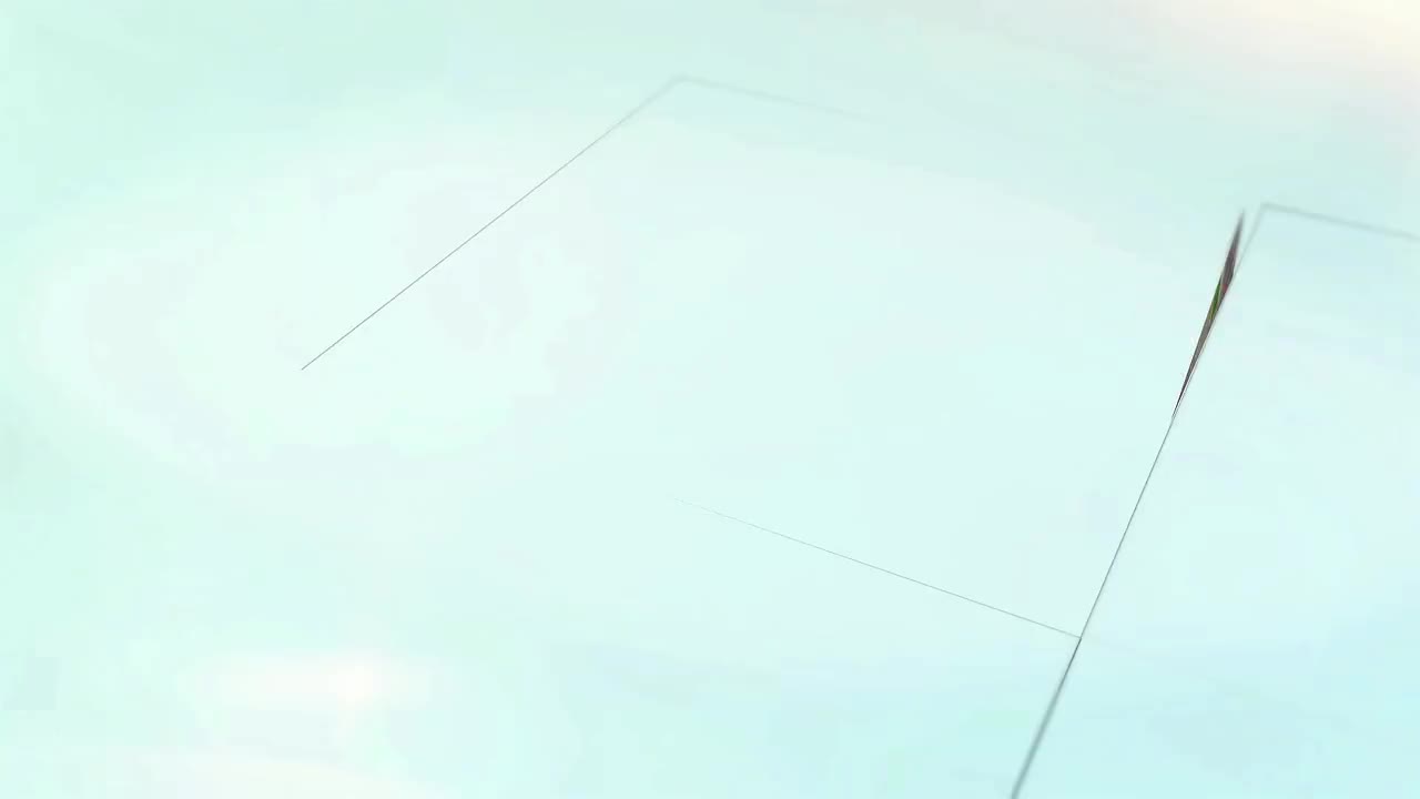 【小本】我的世界1.8神奇宝贝服务器48 侏儒大钢蛇