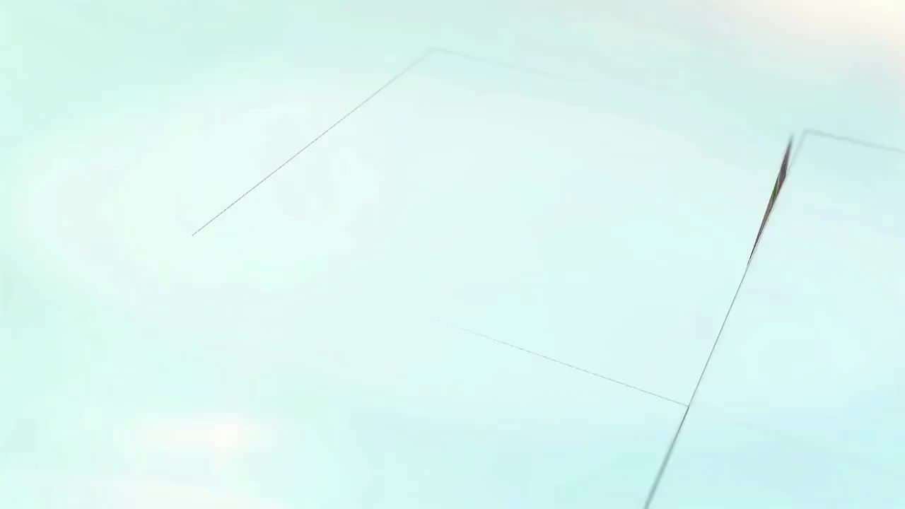 【小本】我的世界1.8神奇宝贝服务器50 红色暴鲤龙