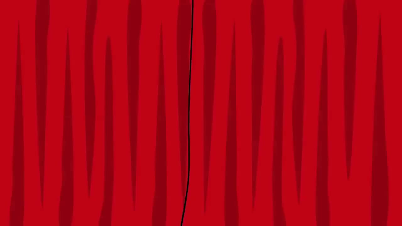 118-Hello Song for Kids Greeting Song for Kids The Singing Walrus