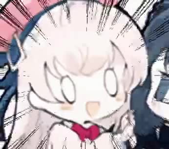 防撞