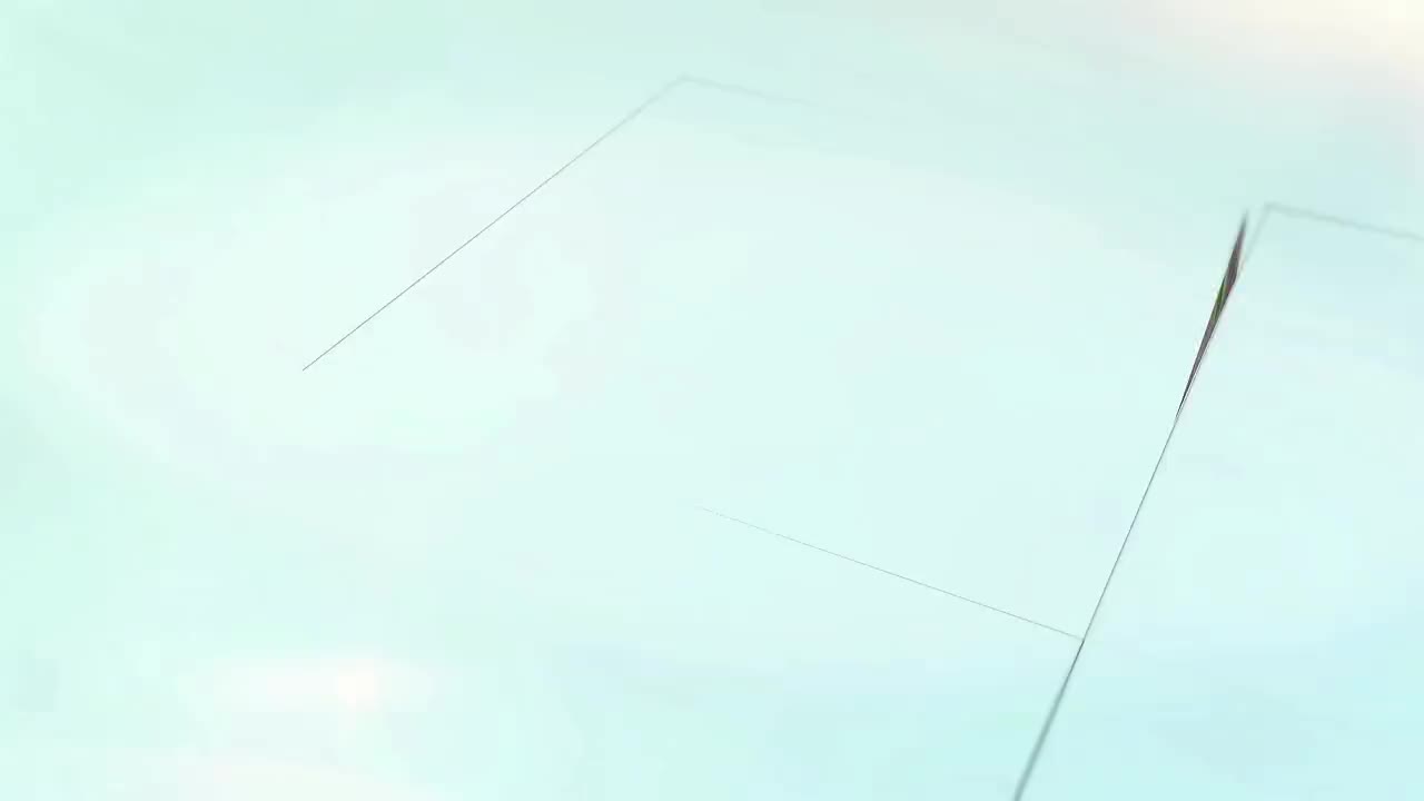 【小本】我的世界1.8神奇宝贝服务器54 闪电僵尸暴鲤龙