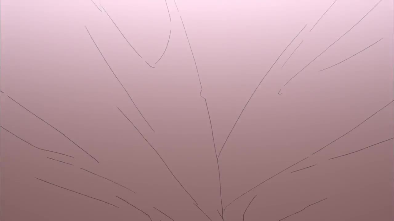 ED2-よってS.O.S（发出S.O.S）