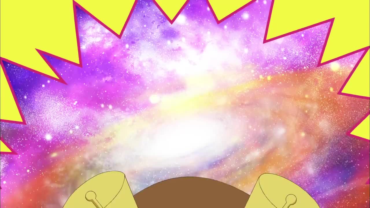 ED4-嫌いなワケLychee （讨厌的理由Lychee）