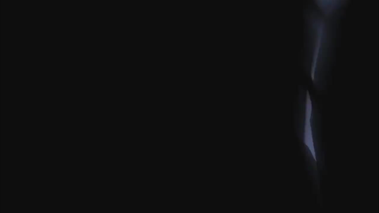 ED6-愛クルセイダース†ストライバー （恋爱十字军#战士）