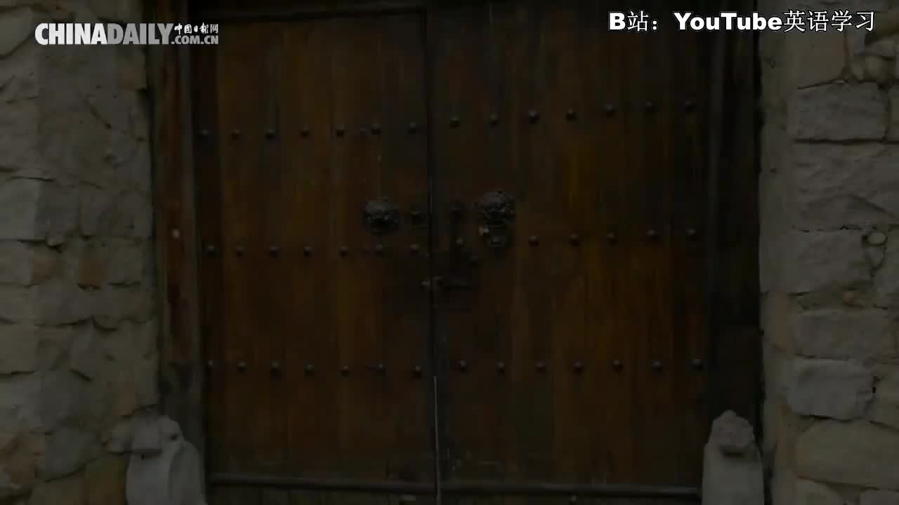 11、Trustworthiness