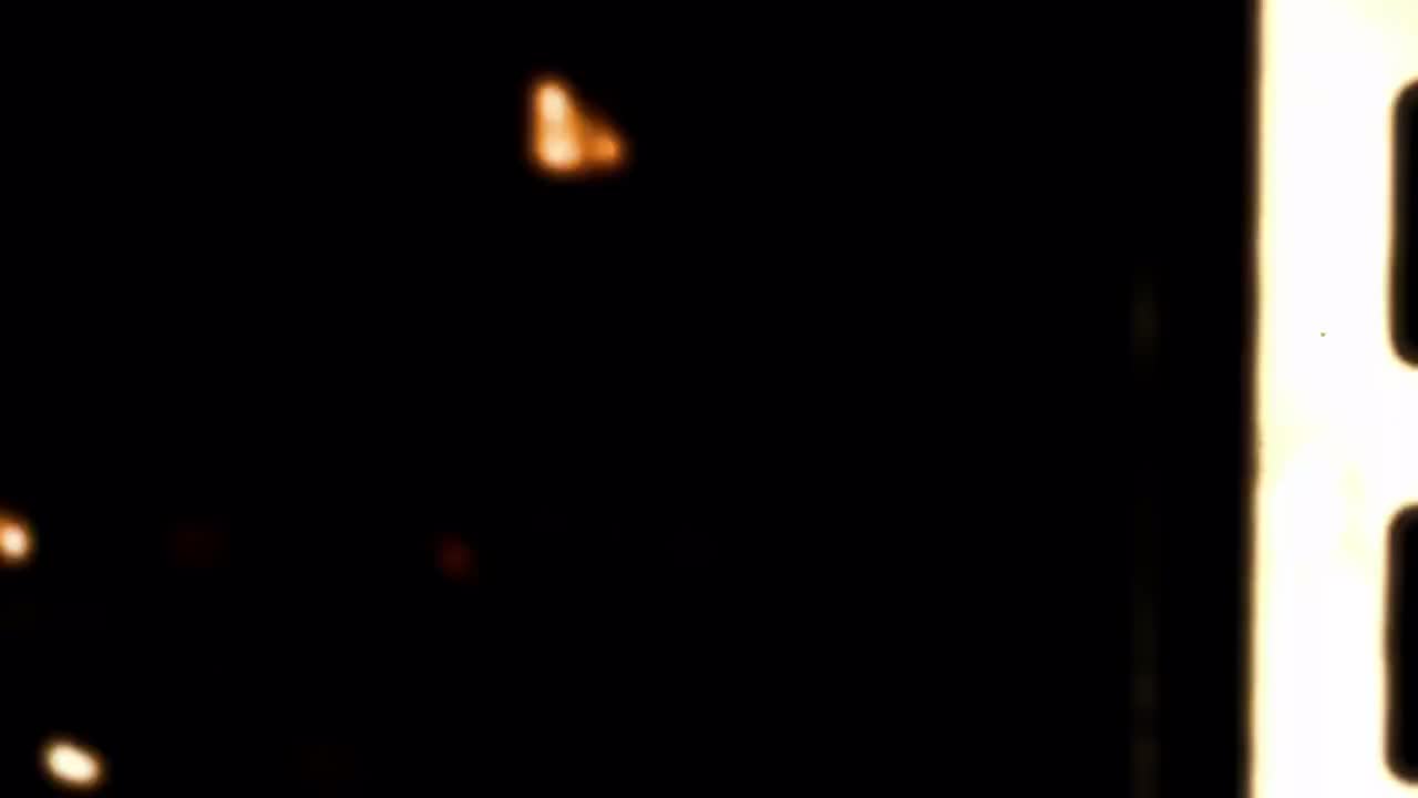 进击的巨人2 ED(夕暮れの鳥)