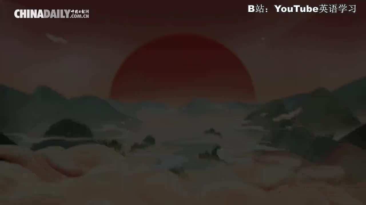 7、The romantic story behind Chinese Valentine's Day