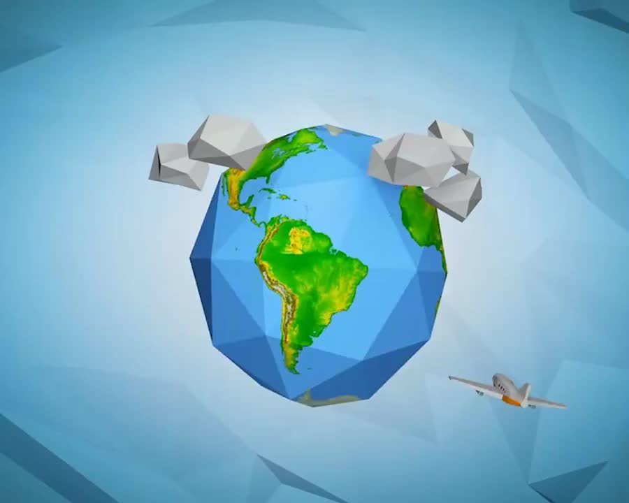 Unit 12 You Are My Sunshine