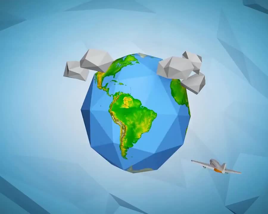 2a Unit 6 Five Little Sausages )