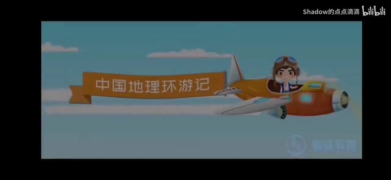 歌舞之乡，传奇新疆