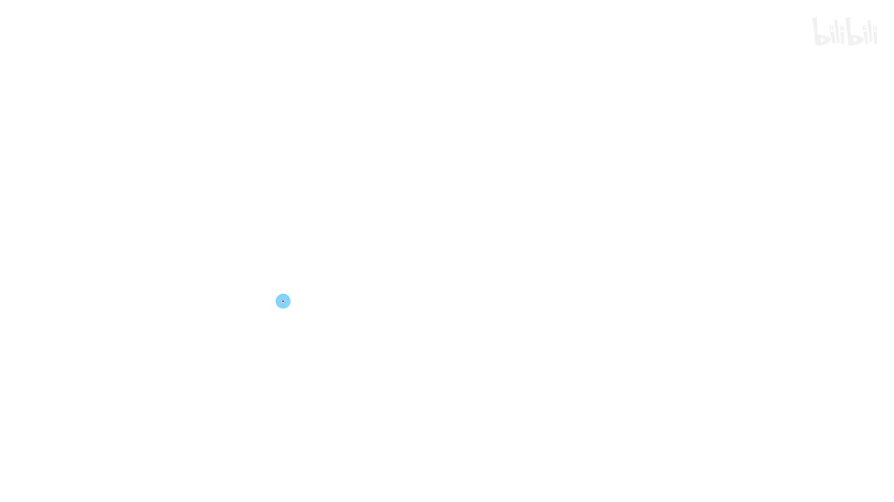 17.2.5进阶题-7开关切换计算2