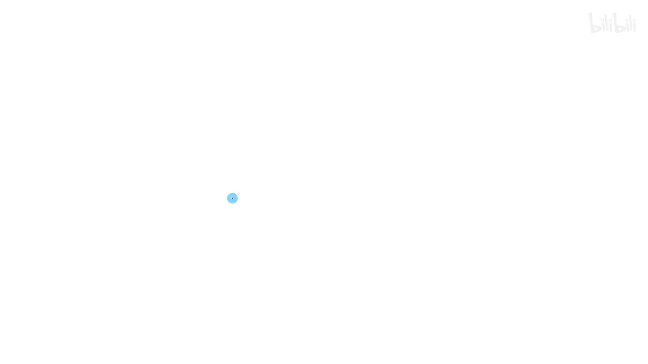 17.2.5进阶题-6开关切换计算1