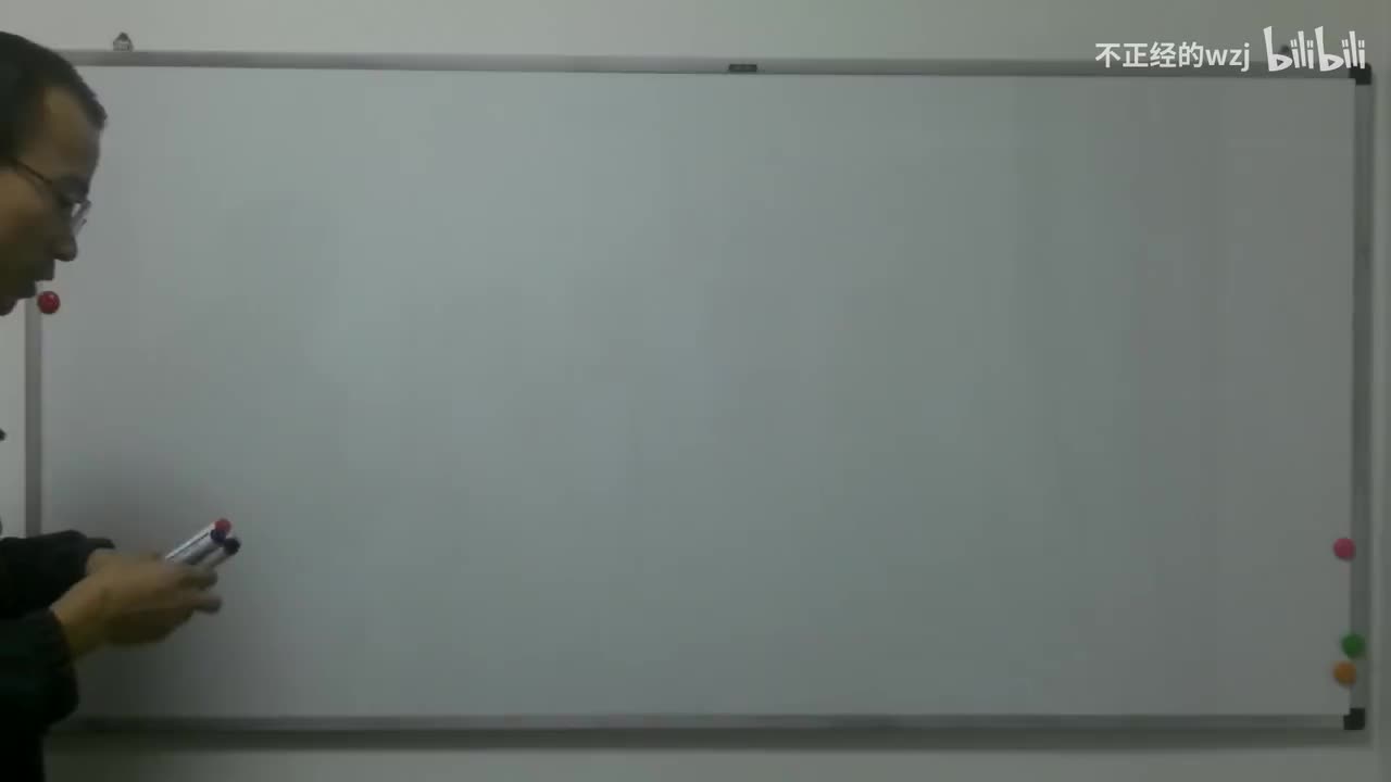 30Lagrange的洞察：相对造根原理