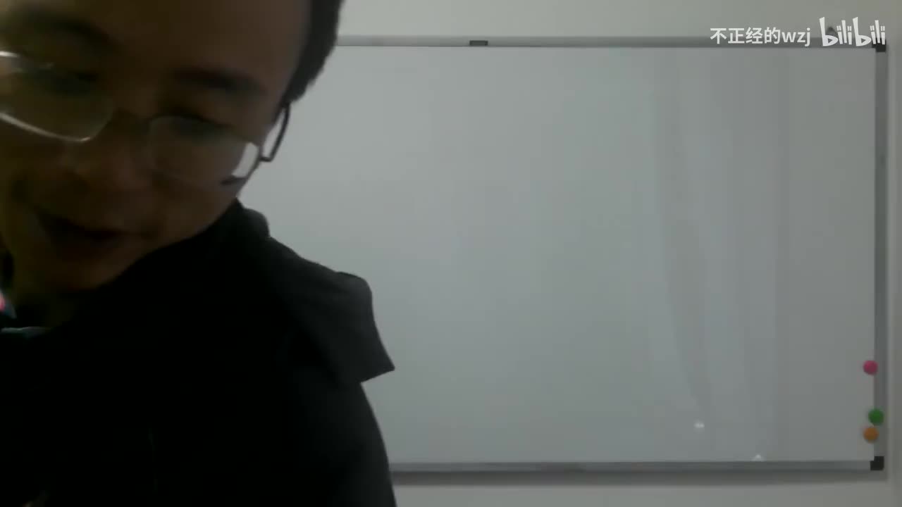 36Sn的轮换表示：轮换定义