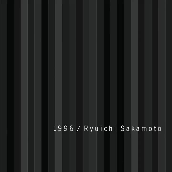 圣诞快乐，劳伦斯先生 - Merry Christmas Mr. Lawrence