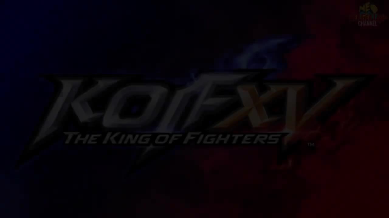 12. (Winner Screen Theme 1)