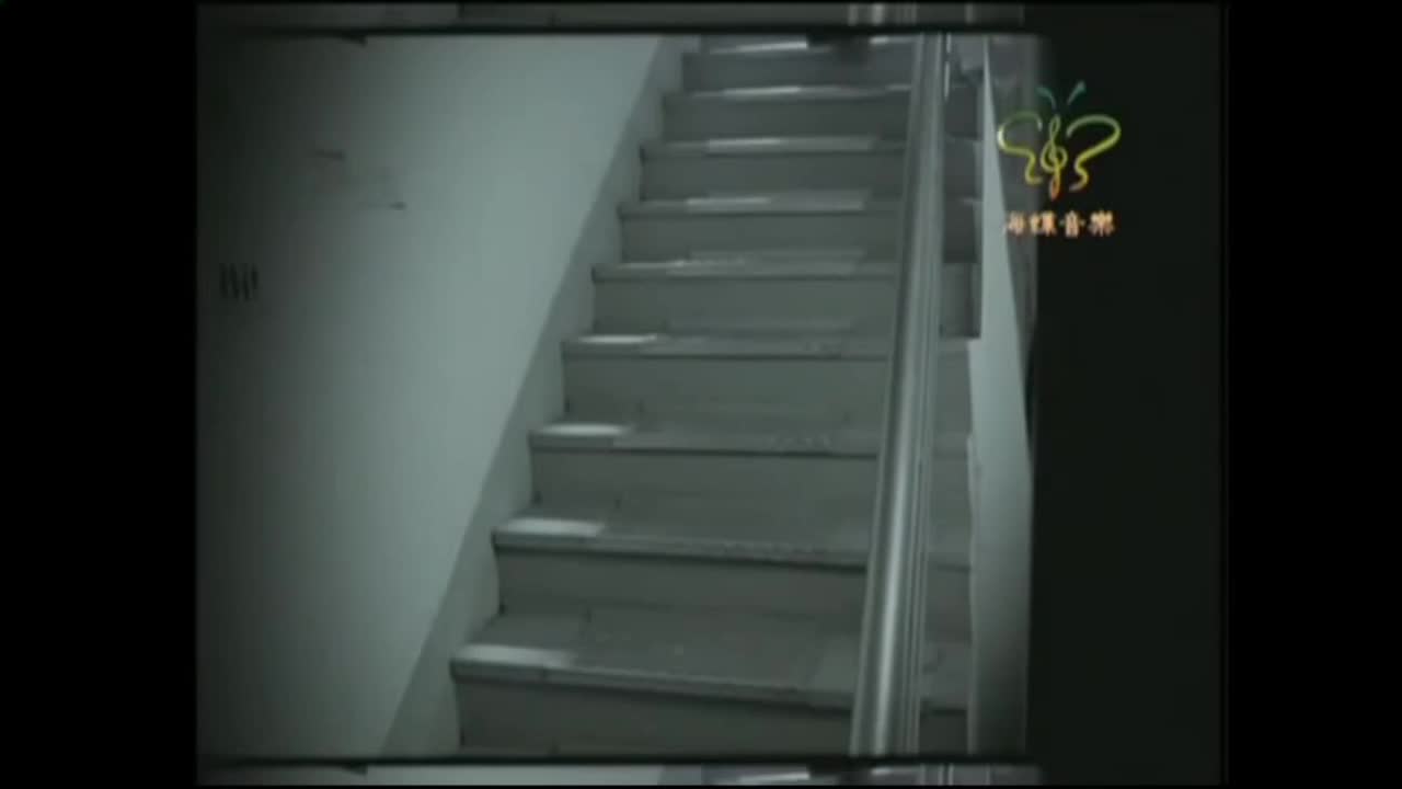 精灵 【2th 第二天堂】