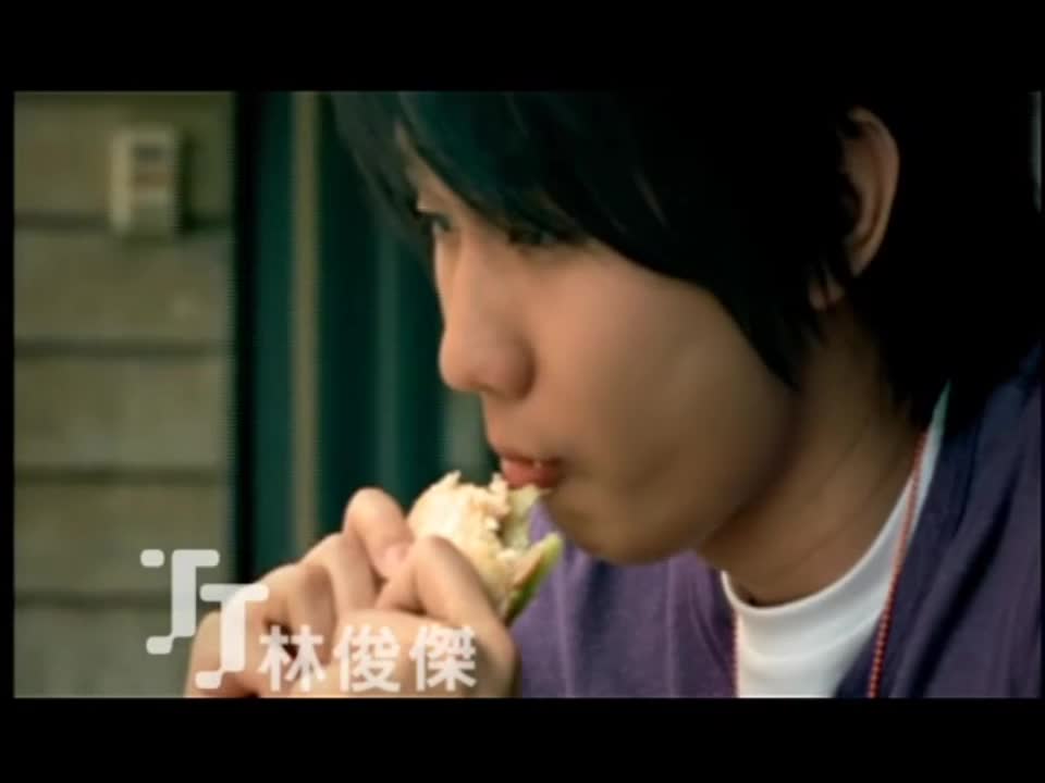 简简单单 【3th 编号89757】