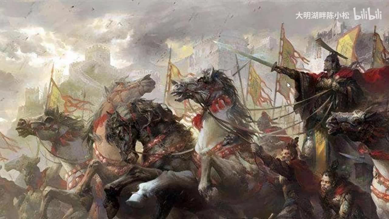 纲要上第3课秦统一多民族国家的建立