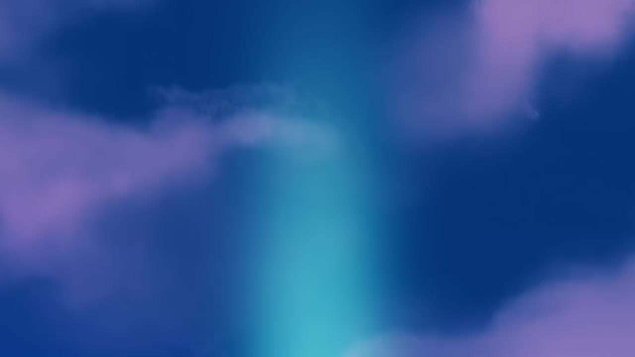 OP53: ZEROからハジメテ（从零开始）/ 仓木麻衣