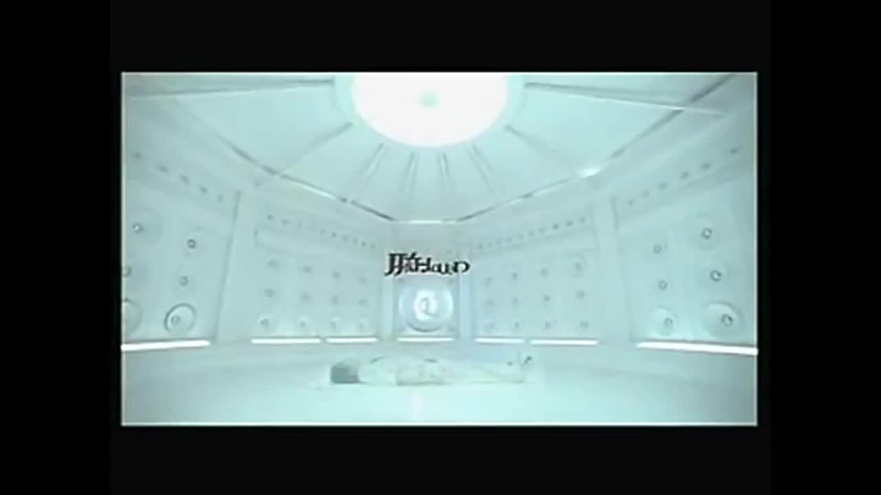 子弹列车 【2th 第二天堂】