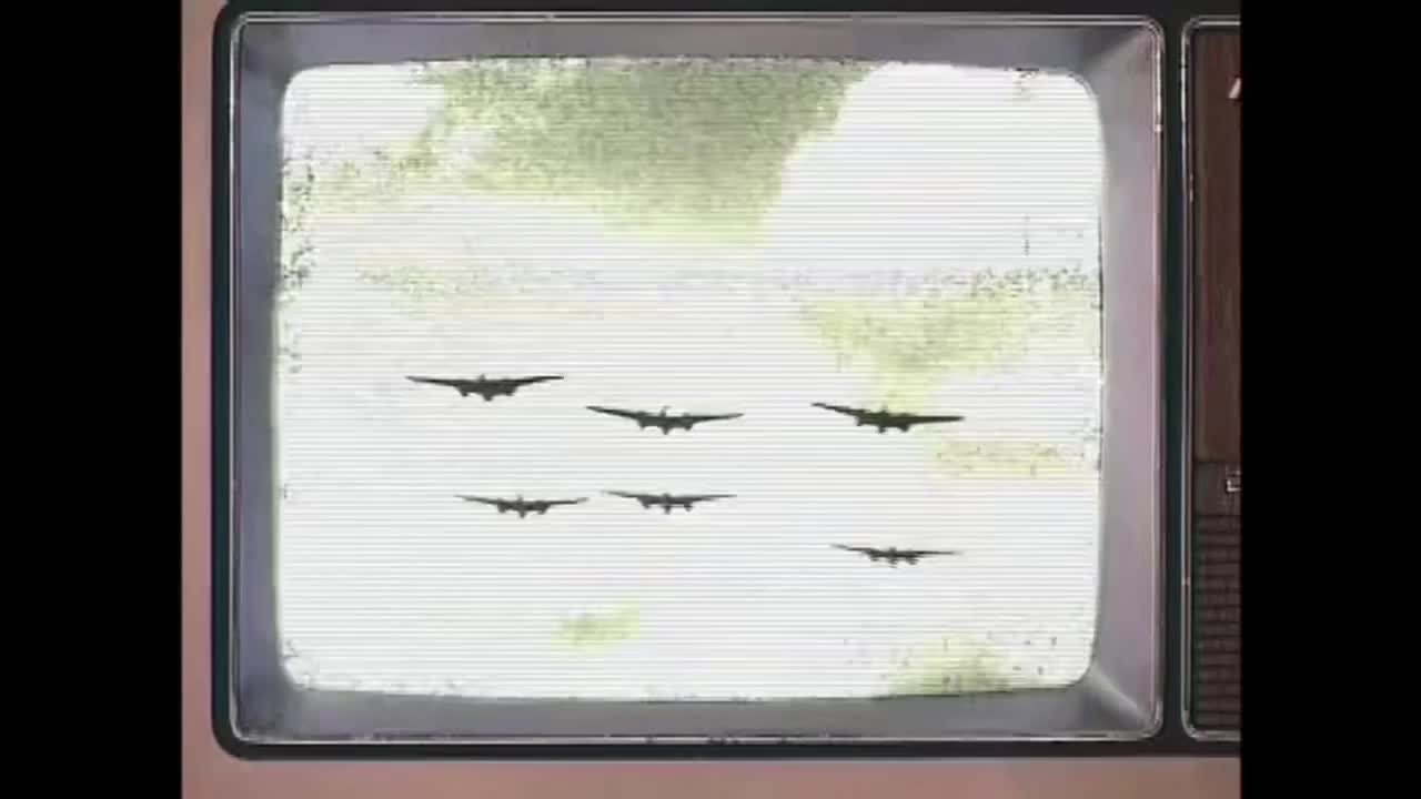 会有那么一天 【1th 乐行者】