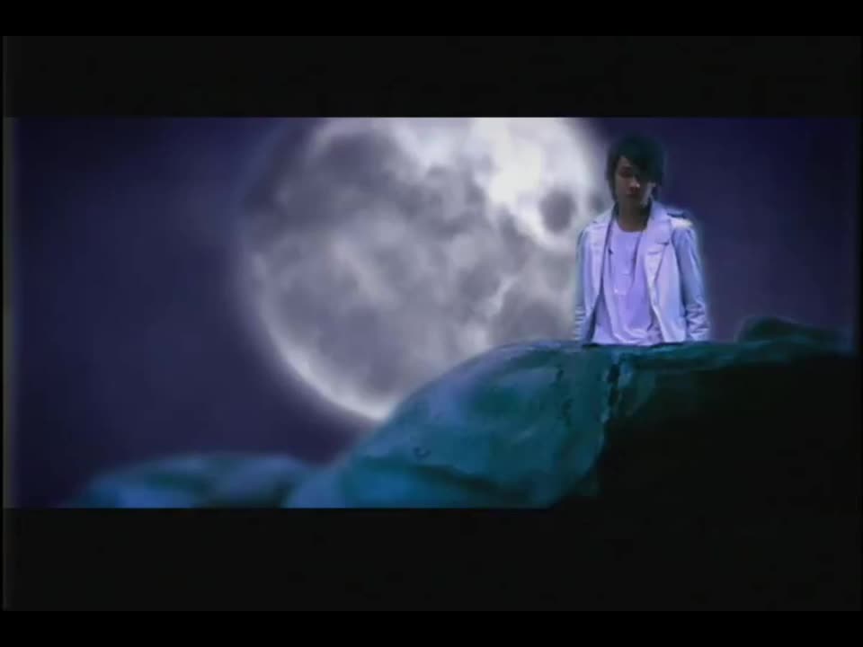 无尽的思念 【3th 编号89757】