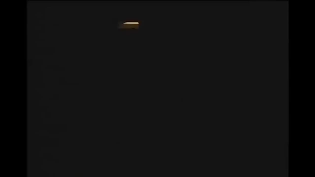 盗 【3th 编号89757】