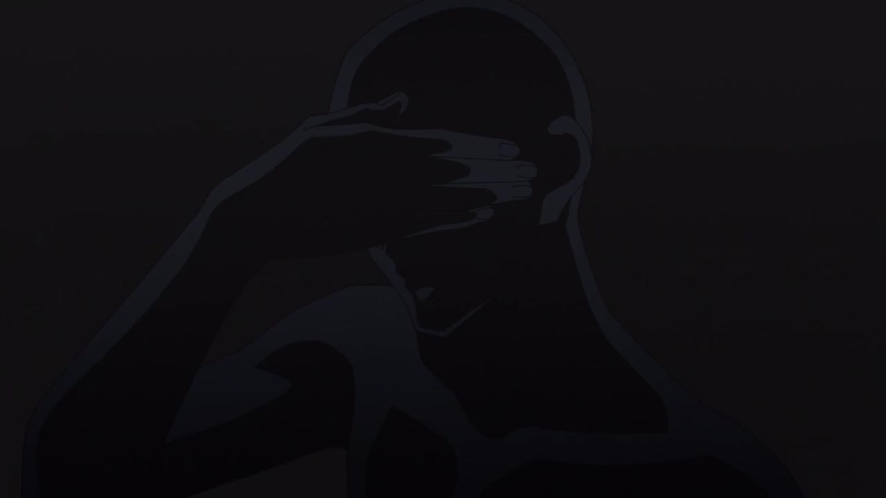 【名侦探柯南: 犯人犯泽先生】OP+ED