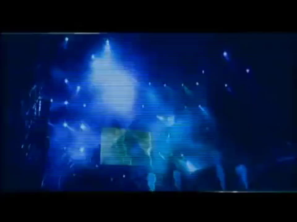 听不懂没关系 【3th 编号89757】