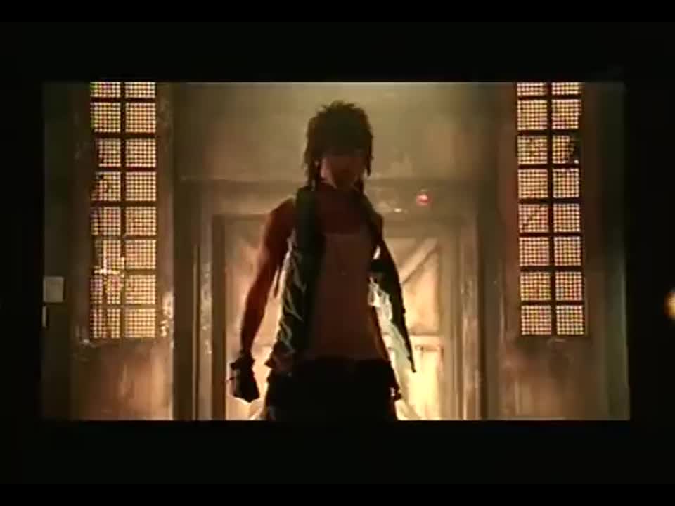 波间带 【4th 曹操】