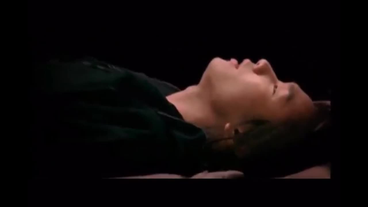 进化论 【4th 曹操】