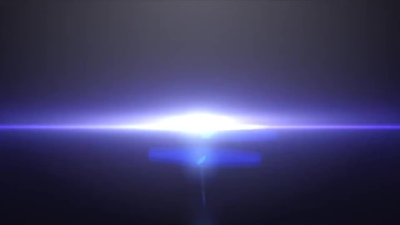 2.5.1-普通钢轨接头构造与缺陷_高清 1080P