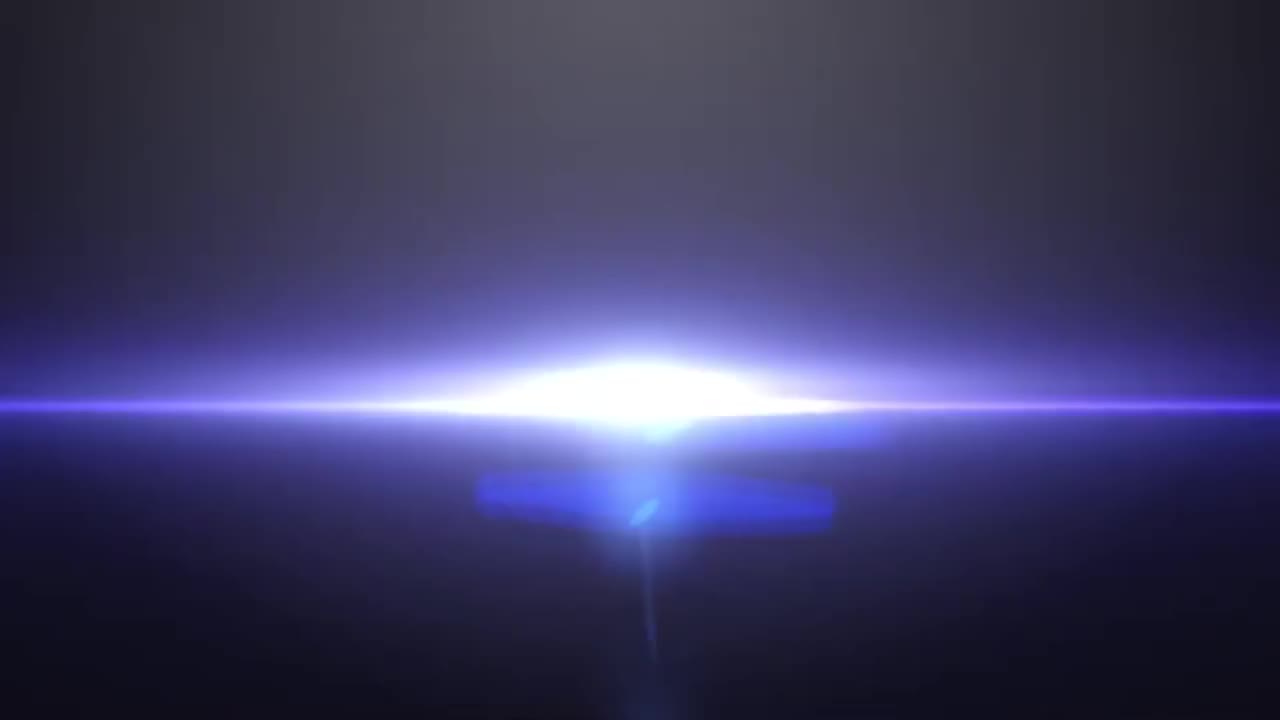 9.2.1-单开道岔的构造（一）_高清 1080P