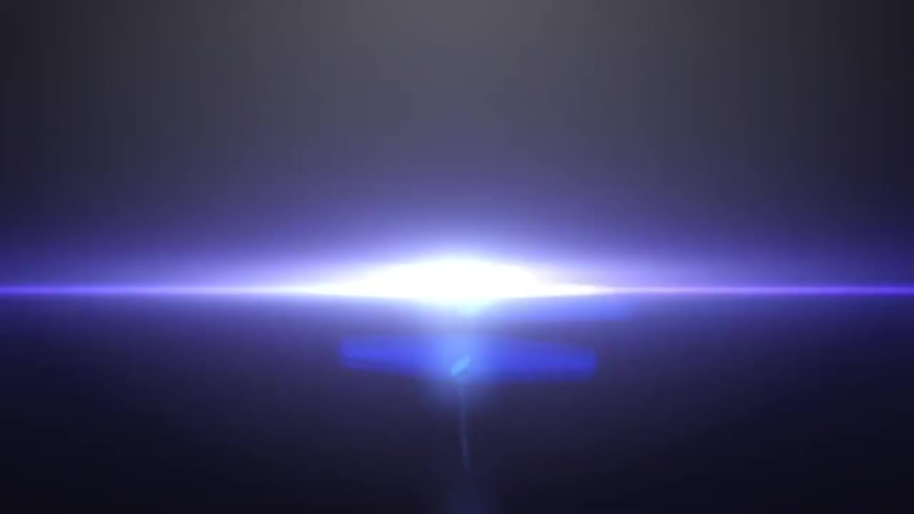 10.2.1-道岔速度和提高过岔速度的措施及高速道岔（二）_高清 1080P