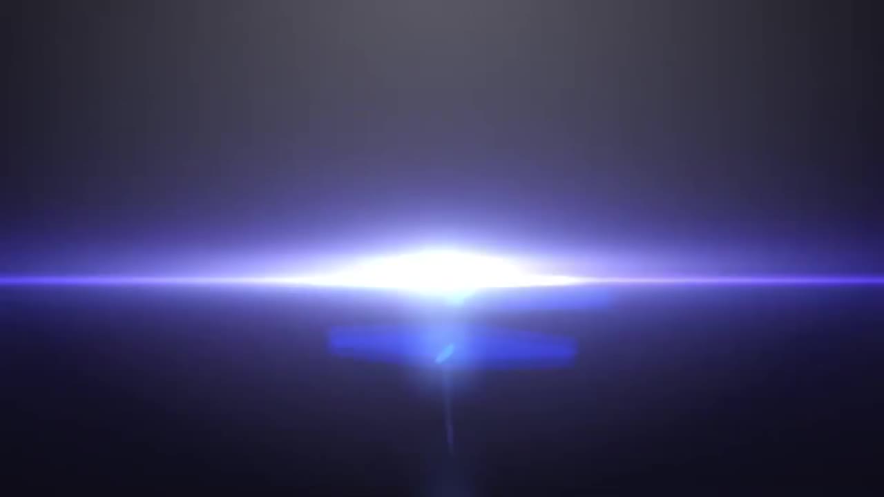 15.1.1-磁悬浮轨道_高清 1080P