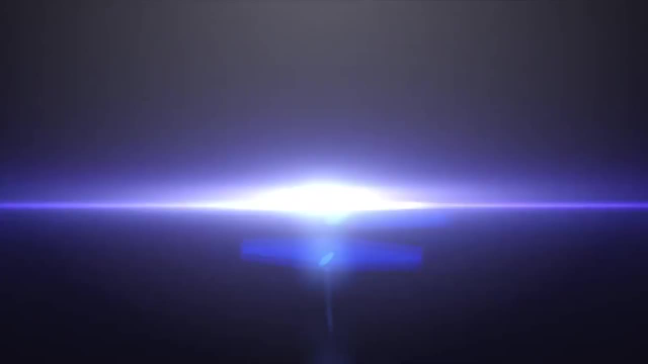 13.2.1-轨道竖向受力分析（1）_高清 1080P