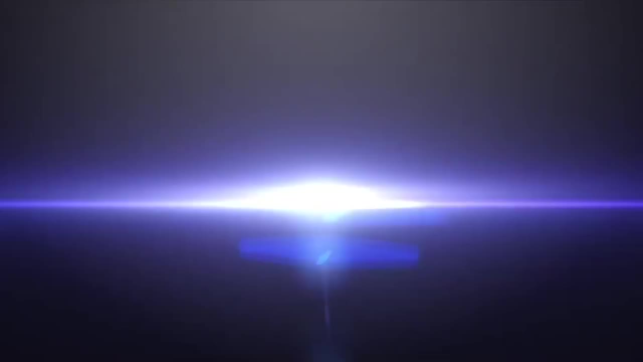 16.3.1-曲线轨道方向整正_高清 1080P